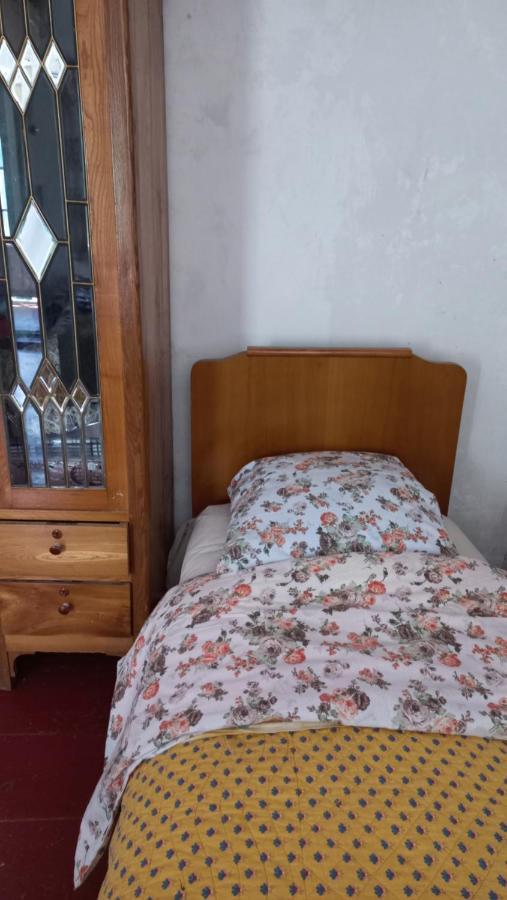 Guest House Elisabeth Adishi エクステリア 写真