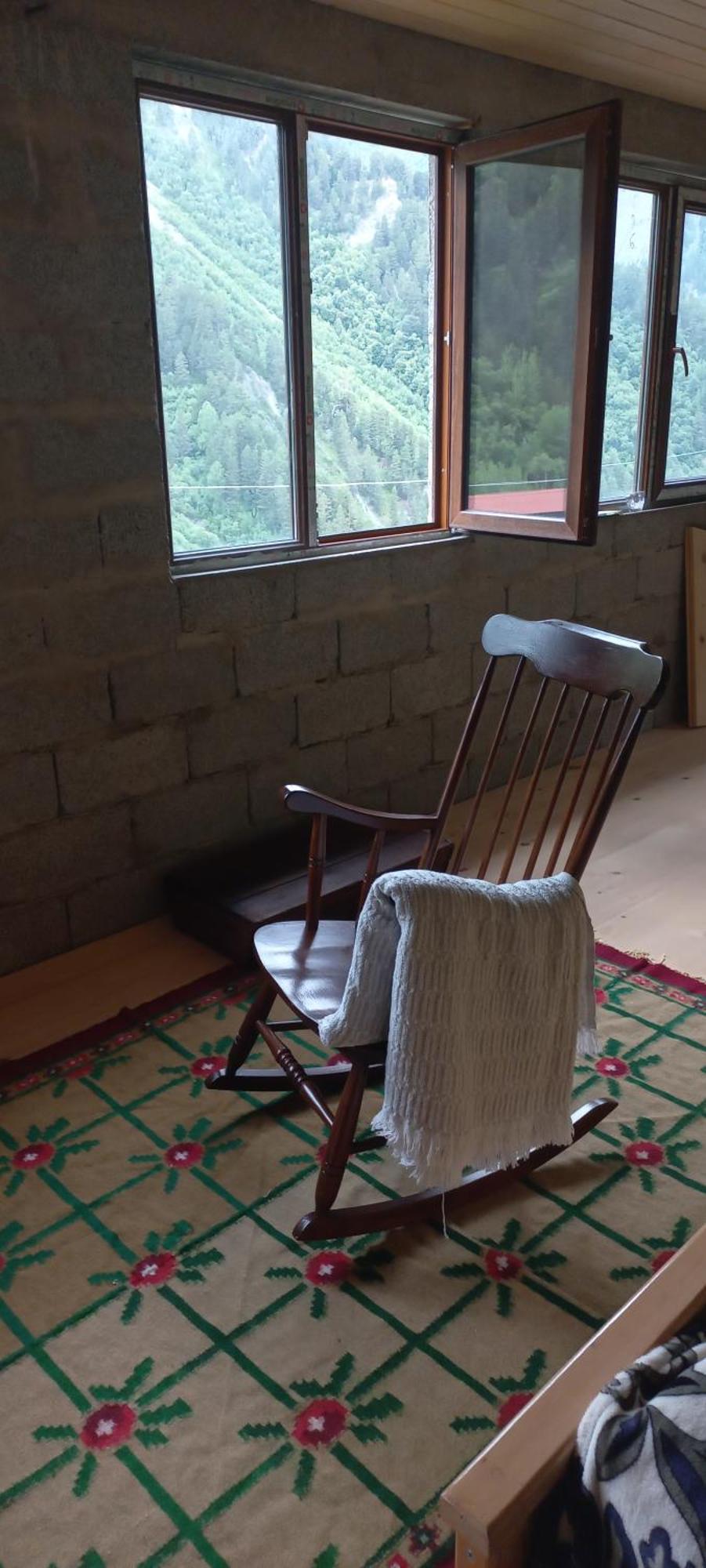 Guest House Elisabeth Adishi エクステリア 写真